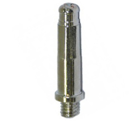 ĐIỆN CỰC CẮT PLASMA MILLER #125069
